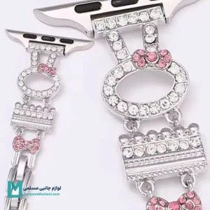 بند نگیندار