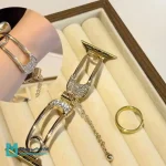 اکسسوری اپل واچ