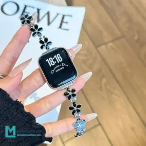 بند اپل واچ