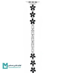 بند اپل واچ زنانه