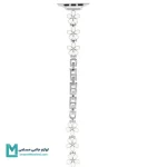 بند اپل واچ فانتزی
