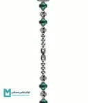 بند ساعت زنانه