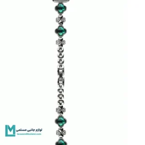 بند ساعت زنانه