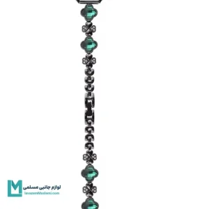 قیمت بند اپل واچ
