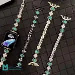 بند ساعت هوشمند