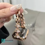 اکسسوری زنانه لوکس