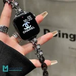 قیمت بند اپل واچ