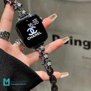 قیمت بند اپل واچ