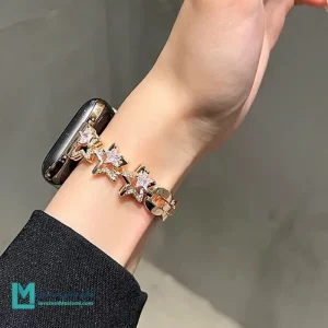 بند اپل واچ