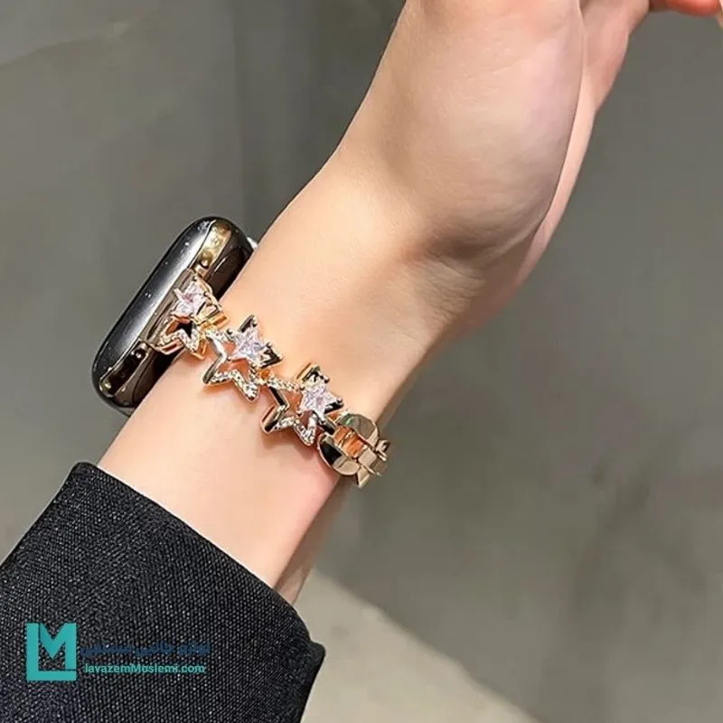 بند اپل واچ