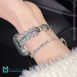 اکسسوری اپل واچ
