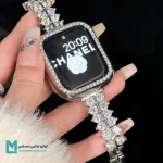 بند اپل واچ