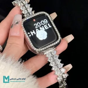 بند اپل واچ