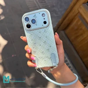 خرید کاور گوشی آیفون