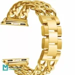 بند کارتیر دو زنجیر