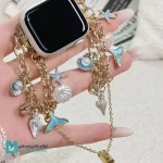 بند آویزدار اپل واچ