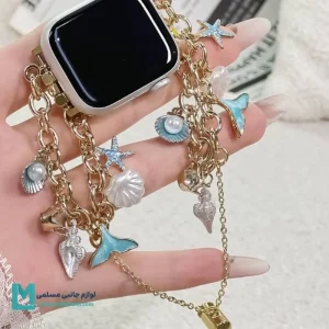 بند آویزدار اپل واچ