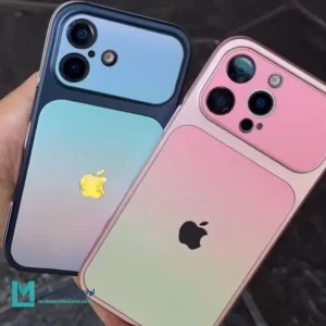 قاب گوشی شیک و جدید