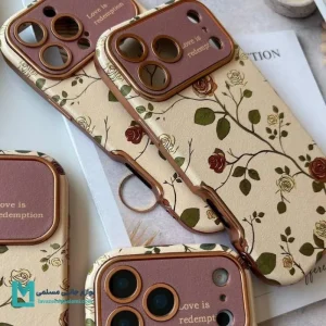 خرید قاب گوشی پرفروش امسال