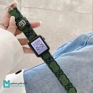 قیمت بند اپل واچ
