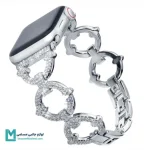 بند اپل واچ شیک