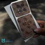 خرید قاب گوشی اندروید