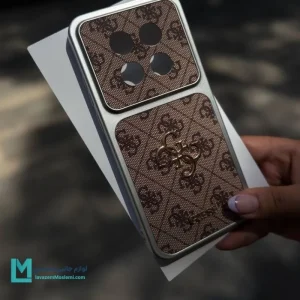 خرید قاب گوشی اندروید