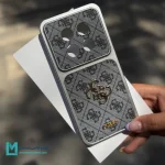 قاب گوشی اندروید لوکس