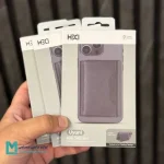 ولت مگ سیف چرمی HDD