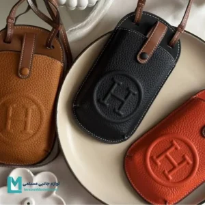 hermes-phone-bag-c3372