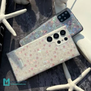 قاب فانتزی برای سامسونگ و شیائومی