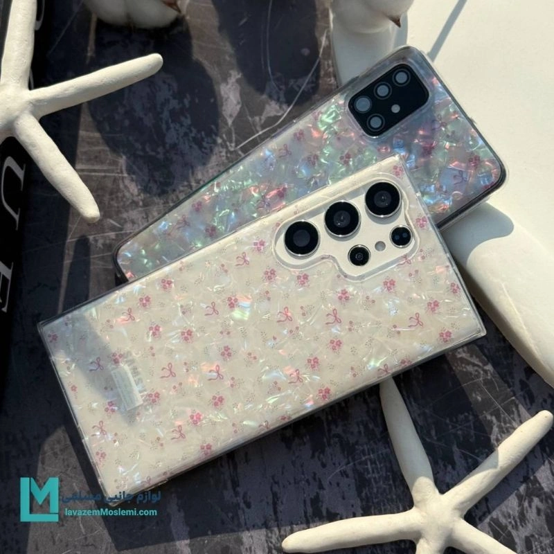 قاب فانتزی برای سامسونگ و شیائومی