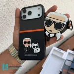کاور ایرپاد فانتزی