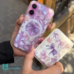 قاب دخترانه جدید