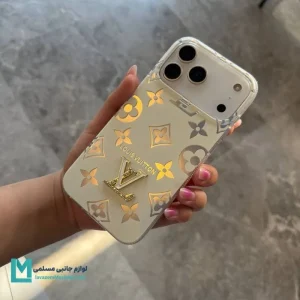 قاب گوشی ایفون