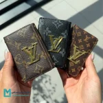 جاکارتی مگ سیف