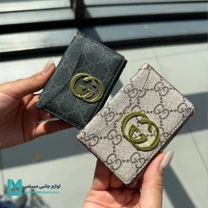 جاکارتی طرح لوئی ویتون