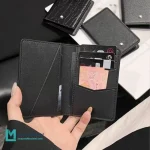 کیف های چرمی