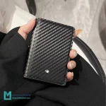 جاکارتی طرح کربنی