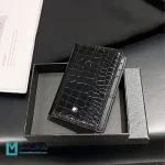 چرم براق