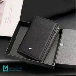 چهار مدل جاکارتی چرمی