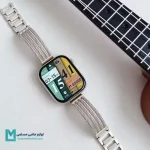 بند رسمی اپل واچ