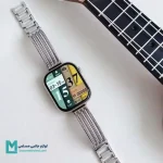 بند ضد حساسیت