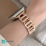 بند اپل واچ
