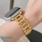 اکسسوری اپل واچ