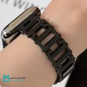 بند کلاسیک اپل واچ