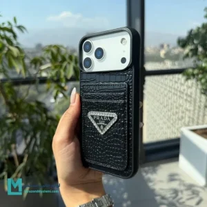 قاب لوکس آیفون