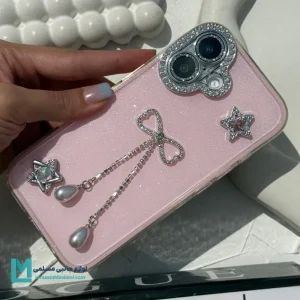 خرید کاور گوشی دخترانه