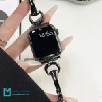 بند طرح جواهر