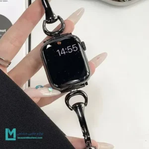 بند طرح جواهر